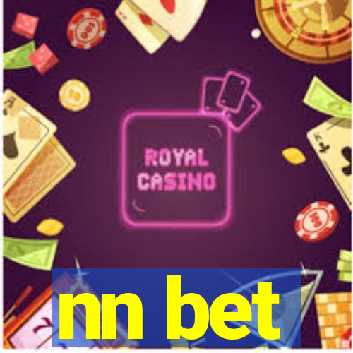 nn bet